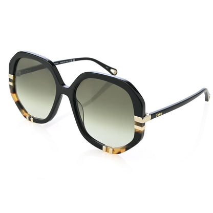 Exclusive Wholesale Opportunity: Luxury Sunglasses Collection - $27.28/unit