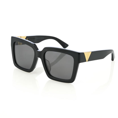 Exclusive Wholesale Opportunity: Luxury Sunglasses Collection - $27.28/unit