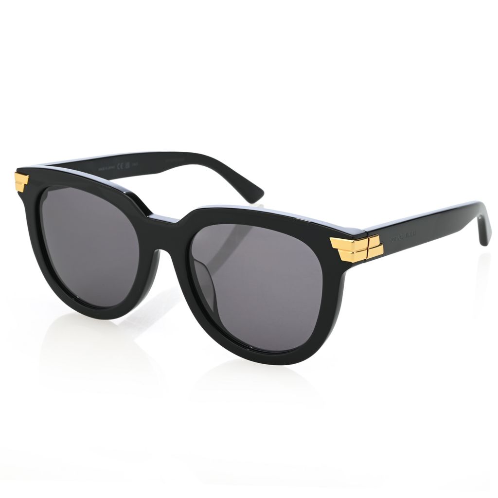 Exclusive Wholesale Opportunity: Luxury Sunglasses Collection - $27.28/unit