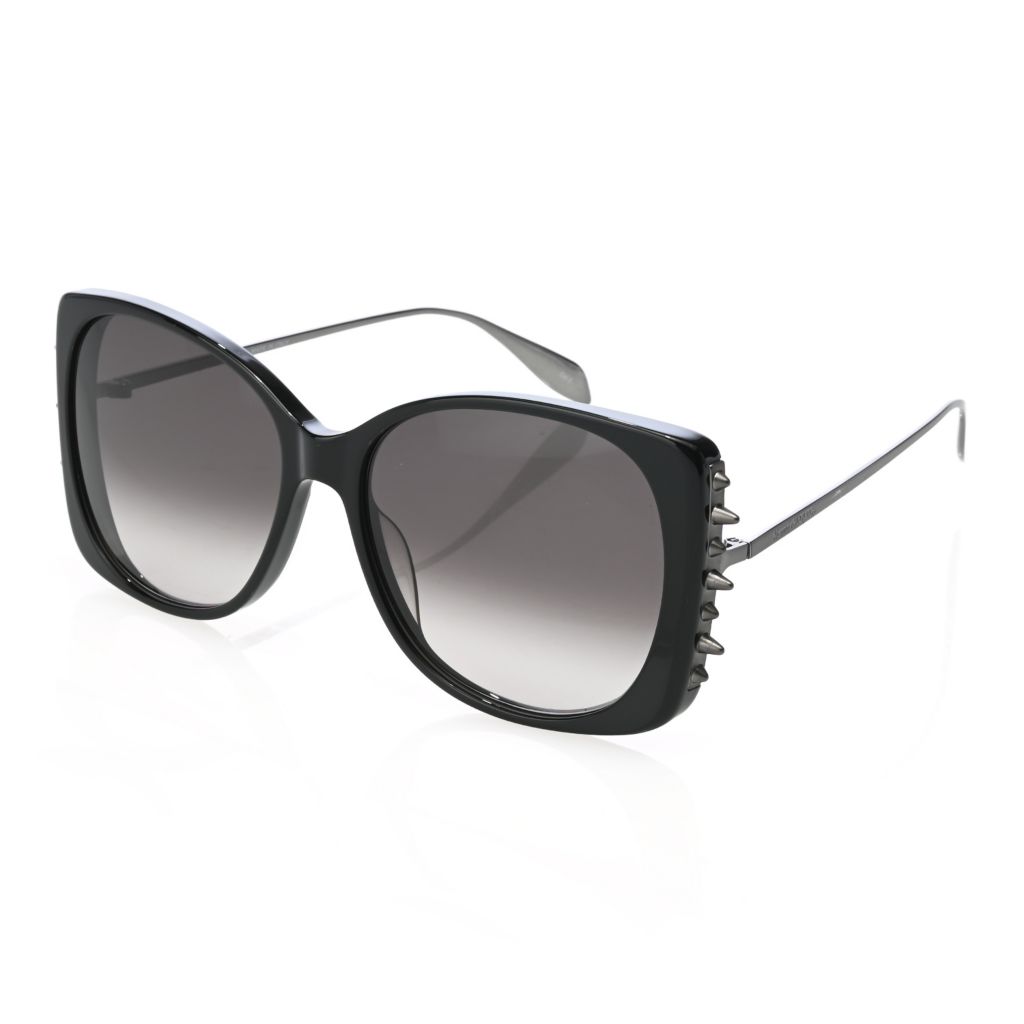 Exclusive Wholesale Opportunity: Luxury Sunglasses Collection - $27.28/unit