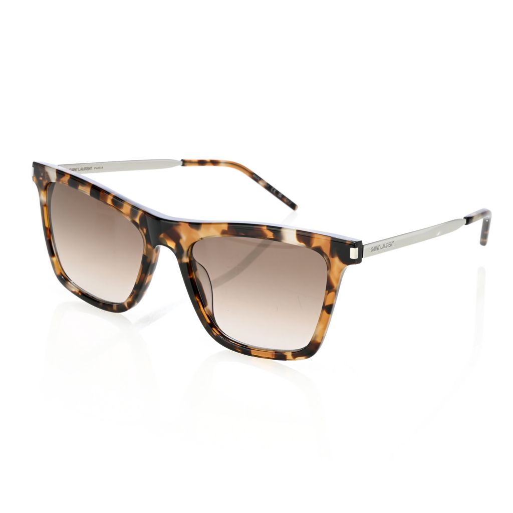 Exclusive Wholesale Opportunity: Luxury Sunglasses Collection - $27.28/unit