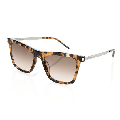 Exclusive Wholesale Opportunity: Luxury Sunglasses Collection - $27.28/unit