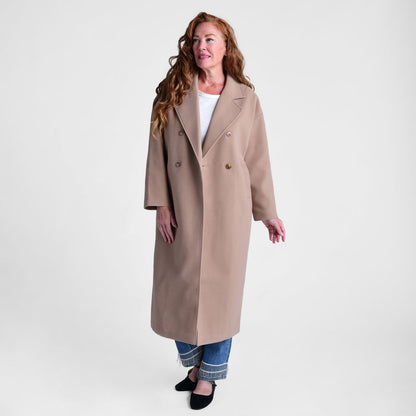 Exclusive Wholesale Opportunity: Premium Apparel & Accessories Collection - $8.23/unit