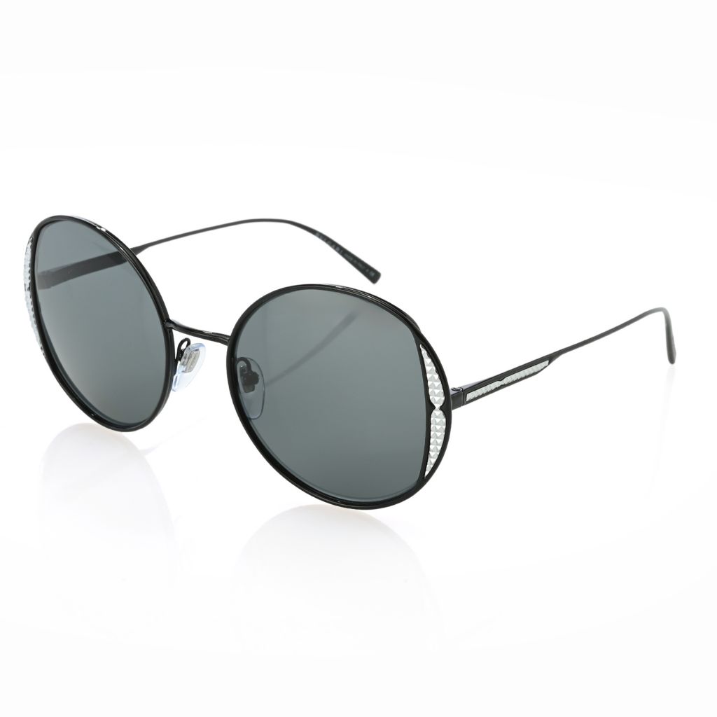 Exclusive Wholesale Opportunity: Luxury Sunglasses Collection - $27.28/unit