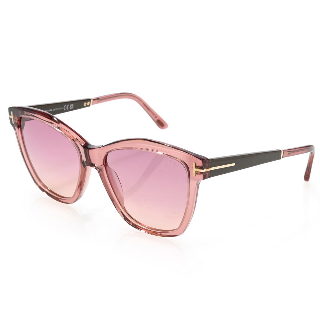 Exclusive Wholesale Opportunity: Luxury Sunglasses Collection - $27.28/unit