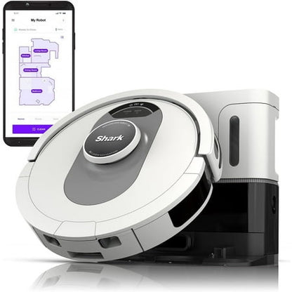 Electronics Lot - Smartwatches • Audio • Vacuums • Smart Home (FOB NJ) - $8.23/unit