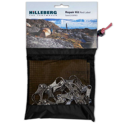 Premium Hunting, Archery & Outdoor Gear Lot - Calls • Optics • Packs • Accessories (FOB UT) - $9.07/unit