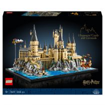 Toys & Games Wholesale Lot - NERF • LEGO • Hoyle • Puzzles • Scooters (FOB NJ) - $3.00/unit