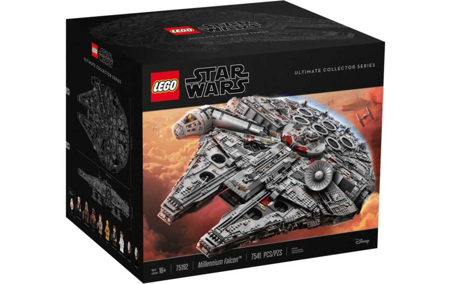 Toys & Games Wholesale Lot - NERF • LEGO • Hoyle • Puzzles • Scooters (FOB NJ) - $3.00/unit