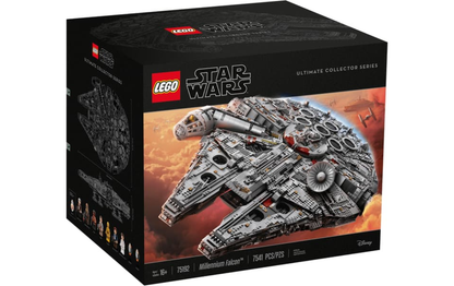 Toys & Games Wholesale Lot - NERF • LEGO • Hoyle • Puzzles • Scooters (FOB NJ) - $3.00/unit
