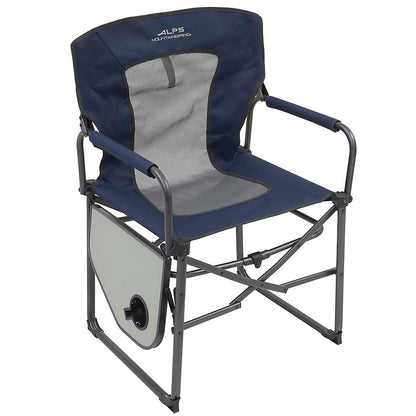 Premium All-Season Outdoor & Snow Tech Capsule - Camp to Gear (FOB UT) - $20.10/unit