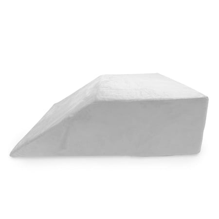 Bedroom Support Pillow Lot - Lumbar • Leg Elevation • Wedge • Donut Cushions (FOB NJ) - $5.26/unit