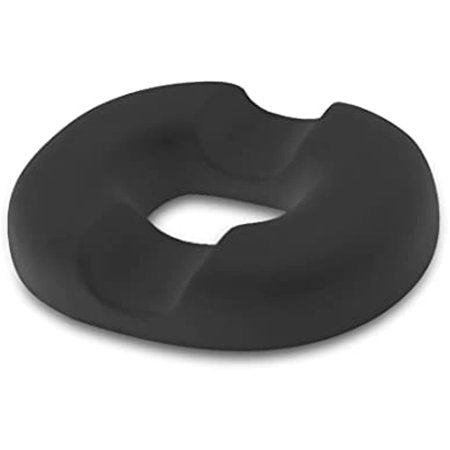 Bedroom Support Pillow Lot - Lumbar • Leg Elevation • Wedge • Donut Cushions (FOB NJ) - $5.26/unit
