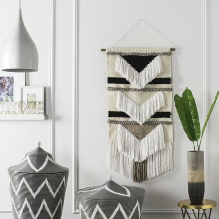 Exclusive Wholesale Opportunity: Premium Home Goods Collection - $18.54/unit