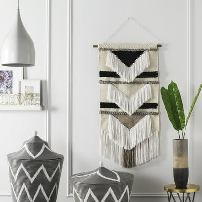 Exclusive Wholesale Opportunity: Premium Home Goods Collection - $18.54/unit