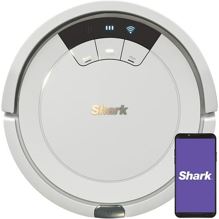 Electronics Lot - Smartwatches • Audio • Vacuums • Smart Home (FOB NJ) - $8.23/unit