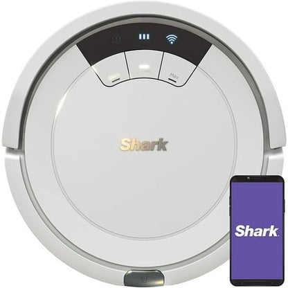 Electronics Lot - Smartwatches • Audio • Vacuums • Smart Home (FOB NJ) - $8.23/unit
