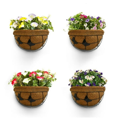 Home & Garden Wholesale Lot - Kitchen • Garden • Storage • Cleaning (FOB NJ) - $2.18/unit