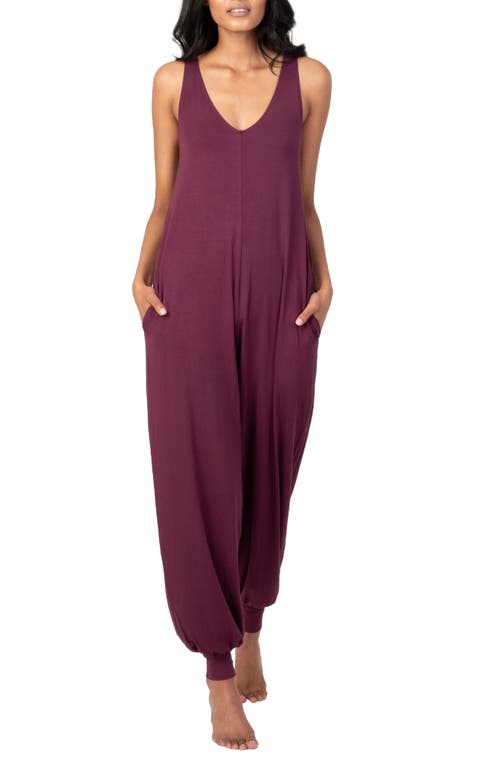 Exclusive Wholesale Opportunity: Premium Loungewear Collection - $5.36/unit