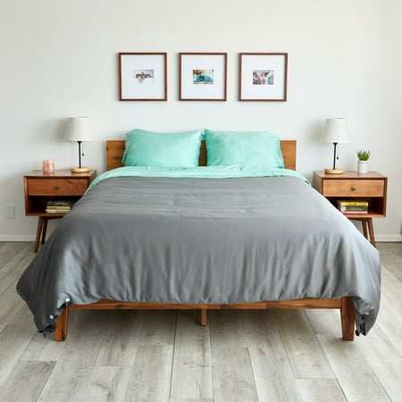 Sheets & Giggles Premium Bedding Lot - Mattresses • Eucalyptus Sheets • Pillows • Duvets (FOB UT) - $19.64/unit