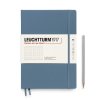 Premium Office Supplies Lot - Planners • Pens • Paper • Desk Essentials (FOB NJ) - $1.43/unit