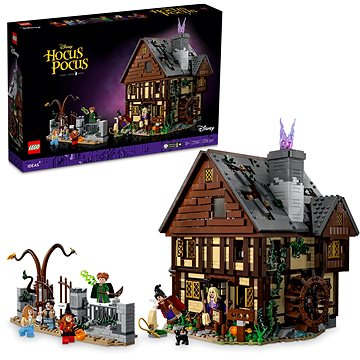 Toys & Games Wholesale Lot - NERF • LEGO • Hoyle • Puzzles • Scooters (FOB NJ) - $3.00/unit