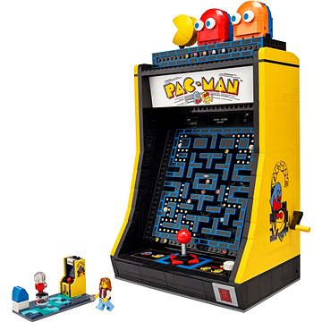 Toys & Games Wholesale Lot - NERF • LEGO • Hoyle • Puzzles • Scooters (FOB NJ) - $3.00/unit