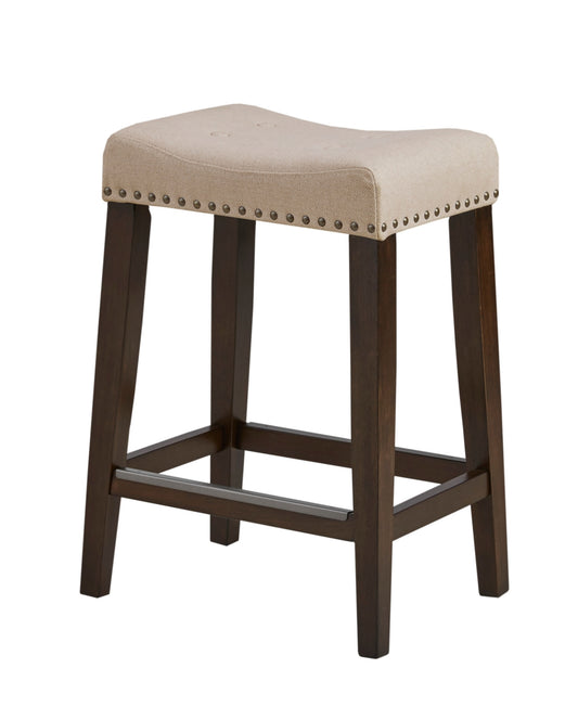 Exclusive Wholesale Opportunity: Madison Park Counter Stools - $18.04/unit