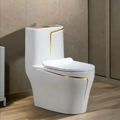 Designer Home & Lighting Lot - Chandeliers • Furniture • Bedding • Décor (FOB UT) - $23.90/unit