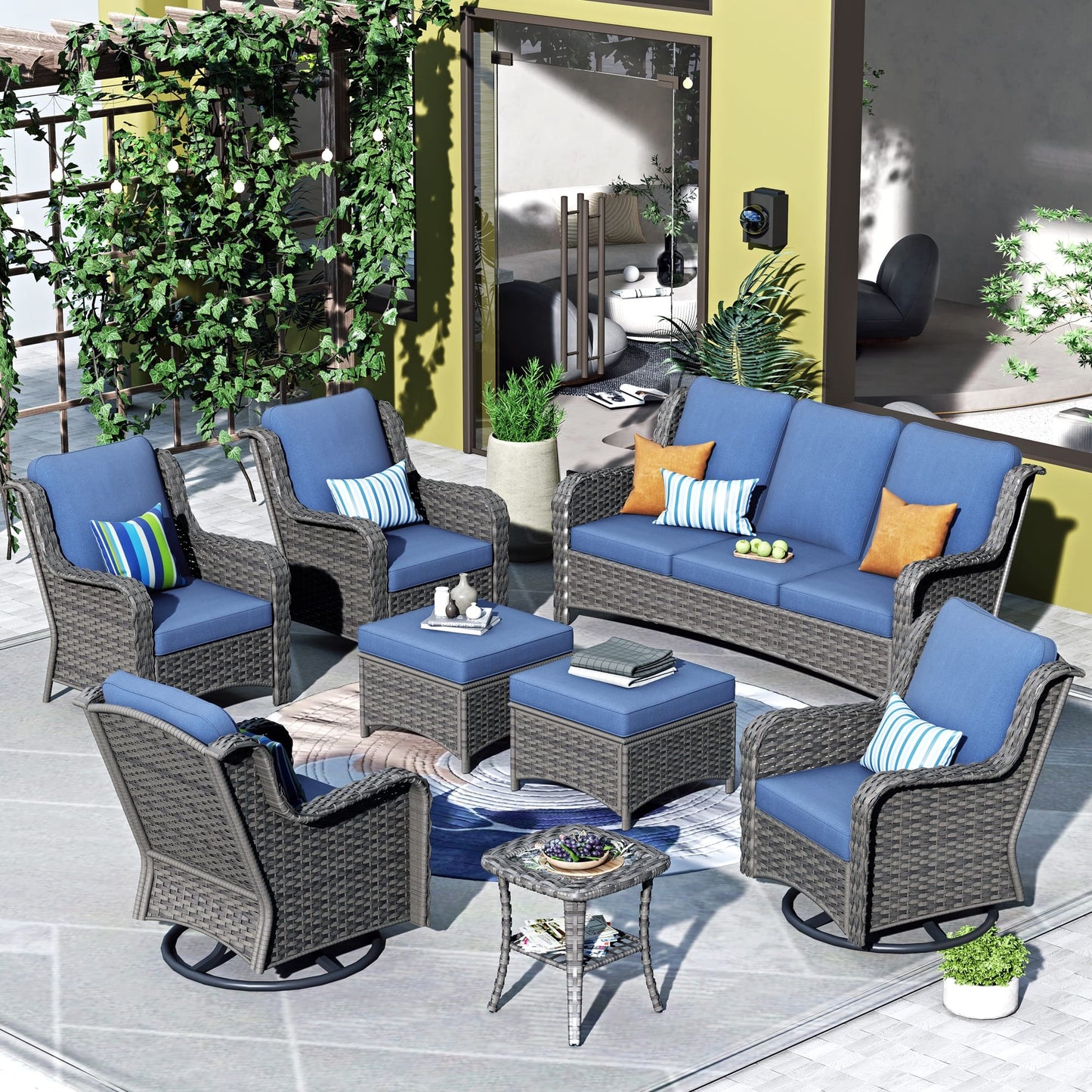 Exclusive Wholesale Opportunity: Premium Home & Garden Collection - $25.61/unit