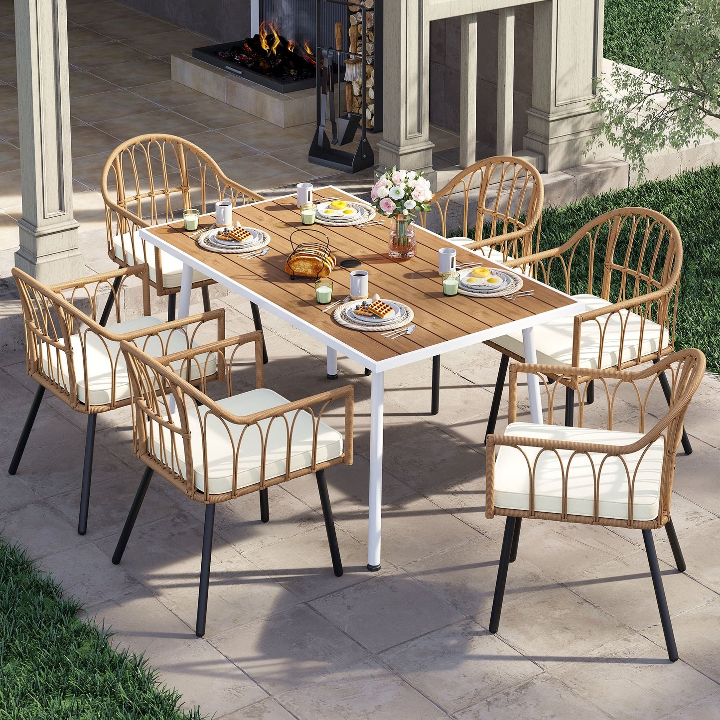 Exclusive Wholesale Opportunity: Curated Home & Garden Collection - $29.41/unit