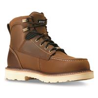Footwear & Shoe Lot - Boots • Sneakers • Sandals • Outdoor Footwear (FOB NJ) - $10.83/unit