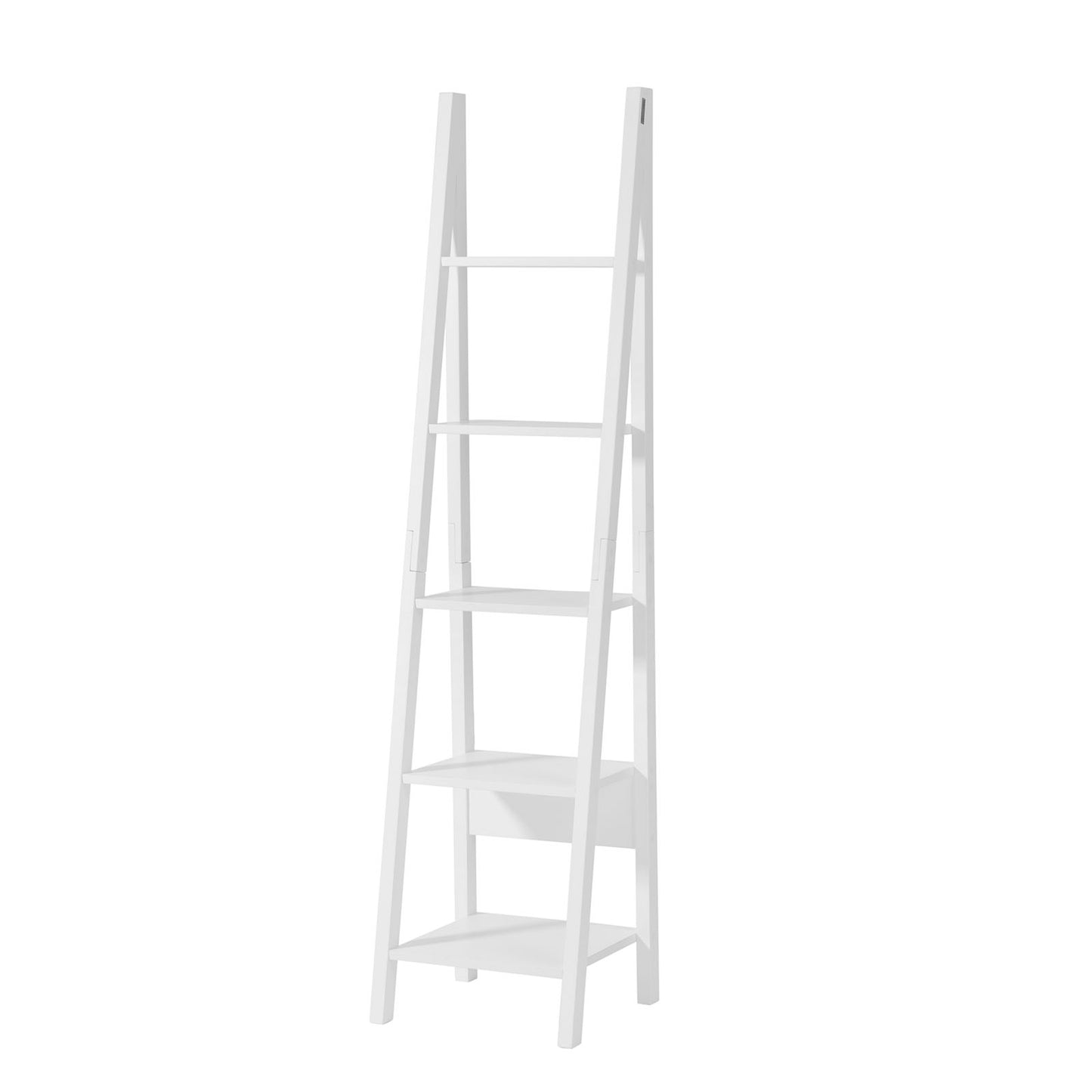 Bed Bath & Beyond Mixed Lot - Home, Bath, Living (FOB CA) - $34.31/unit