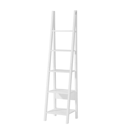 Bed Bath & Beyond Mixed Lot - Home, Bath, Living (FOB CA) - $34.31/unit