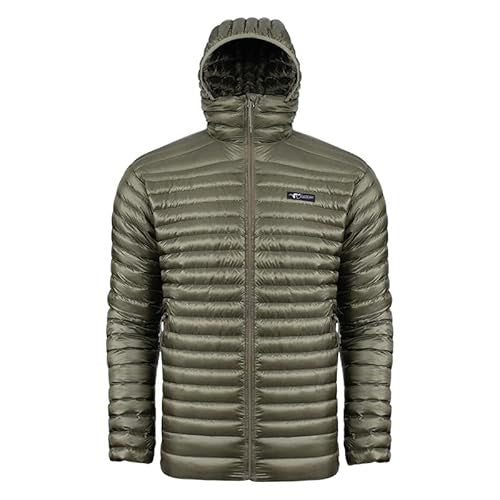 BlackOvis Hunting & Outdoor Lot - Merino • Rain Gear • Field Accessories (FOB UT) - $7.55/unit