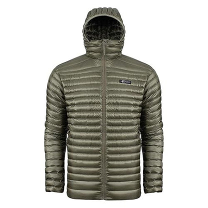 BlackOvis Hunting & Outdoor Lot - Merino • Rain Gear • Field Accessories (FOB UT) - $7.55/unit