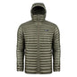 BlackOvis Hunting & Outdoor Lot - Merino • Rain Gear • Field Accessories (FOB UT) - $7.55/unit