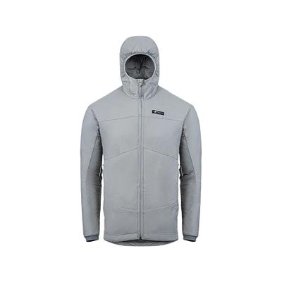 BlackOvis Hunting & Outdoor Lot - Merino • Rain Gear • Field Accessories (FOB UT) - $7.55/unit