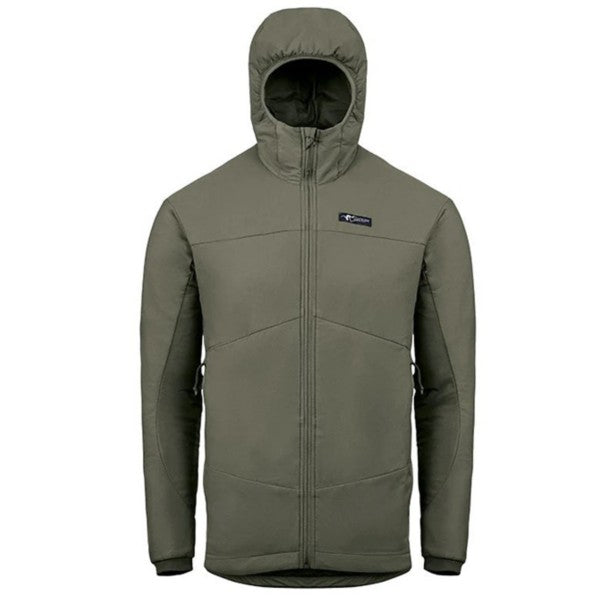 BlackOvis Hunting & Outdoor Lot - Merino • Rain Gear • Field Accessories (FOB UT) - $7.55/unit