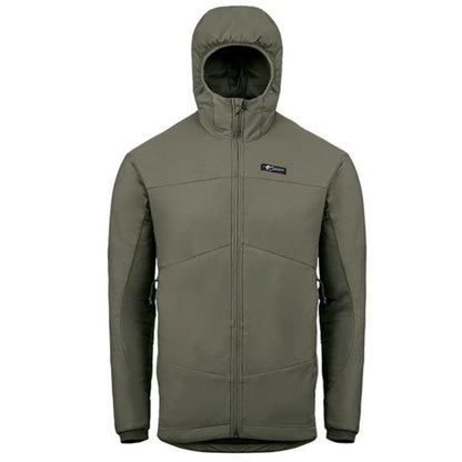 BlackOvis Hunting & Outdoor Lot - Merino • Rain Gear • Field Accessories (FOB UT) - $7.55/unit