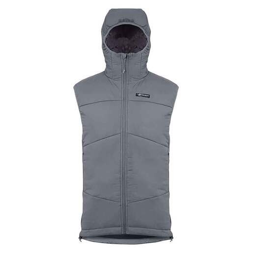 BlackOvis Hunting & Outdoor Lot - Merino • Rain Gear • Field Accessories (FOB UT) - $7.55/unit