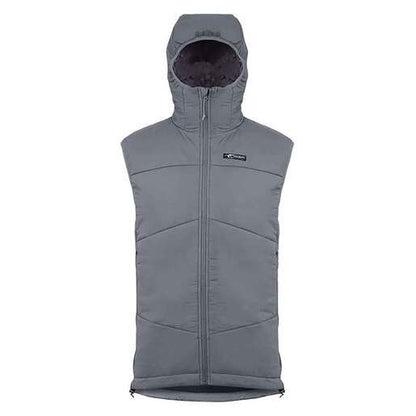 BlackOvis Hunting & Outdoor Lot - Merino • Rain Gear • Field Accessories (FOB UT) - $7.55/unit