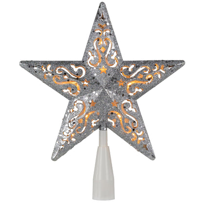 Premium Holiday Accents — Iridescent Showpieces & Classic Keepsakes Lot (FOB UT) - $12.52/unit