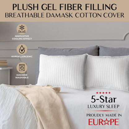 Mueller Home Essentials Mega Lot - Kitchen Organizers • Bowls • Planters • Eco Dishcloths (FOB PA) - $1.50/unit