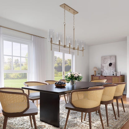 Exclusive Wholesale Opportunity: Curated Home & Garden Collection - $21.35/unit