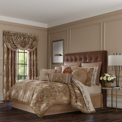 Exclusive Wholesale Opportunity: Curated Home & Garden Collection - $22.28/unit