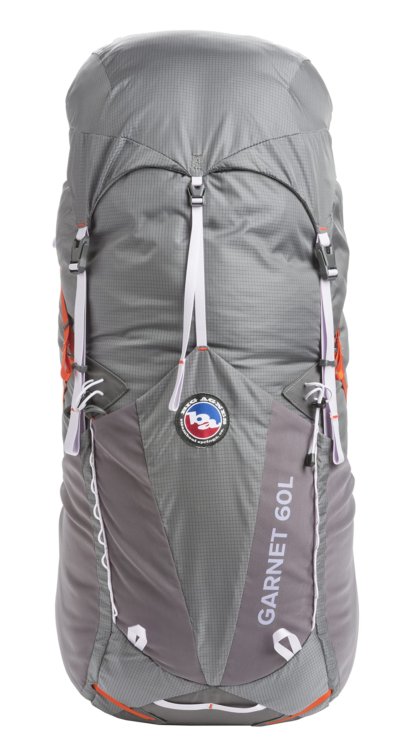 Premium Outdoor & Snow Capsule – Tents, Downs & Gear (FOB UT) - $42.71/unit