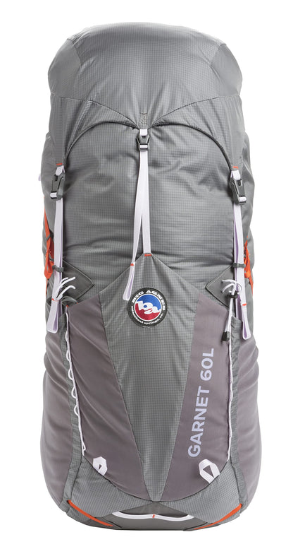 Premium Outdoor & Snow Capsule – Tents, Downs & Gear (FOB UT) - $42.71/unit