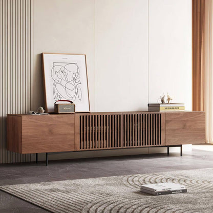 Exclusive Wholesale Opportunity: Curated Home & Garden Collection - $22.05/unit