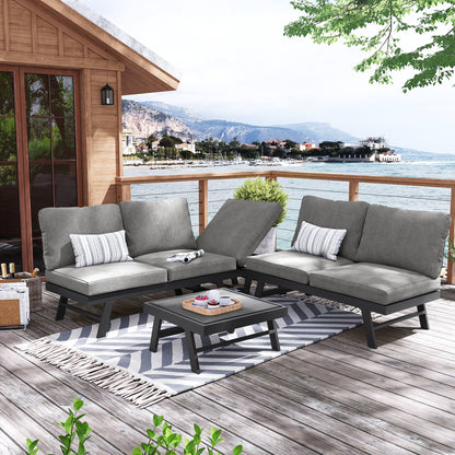 Exclusive Wholesale Opportunity: Premium Home & Garden Collection - $20.92/unit